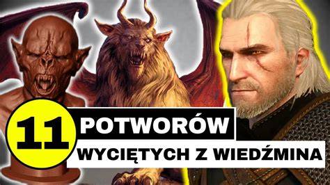 Grafika przedstawiająca porównanie ilości nagród zdobytych przez Wiedźmina 3 z innymi grami