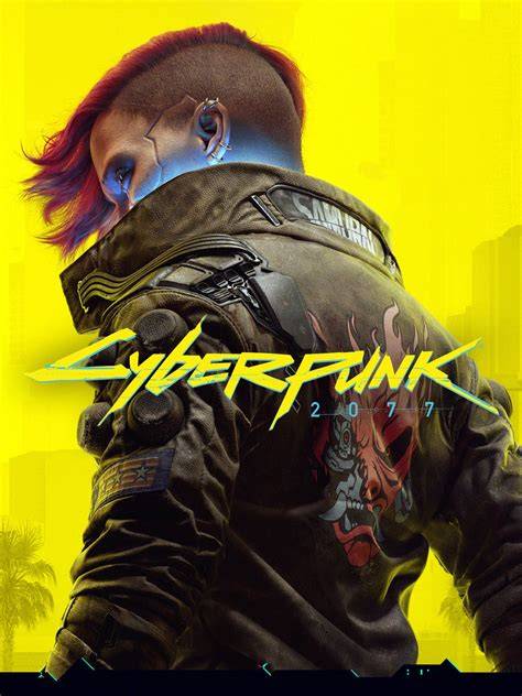 Schemat przedstawiający rozwój projektu Cyberpunk 2077 i powiązane z nim wydarzenia