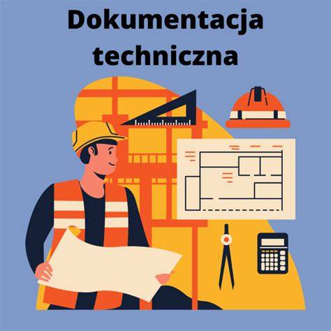 Dokumentacja potwierdzająca używanie maszyny poligraficznej