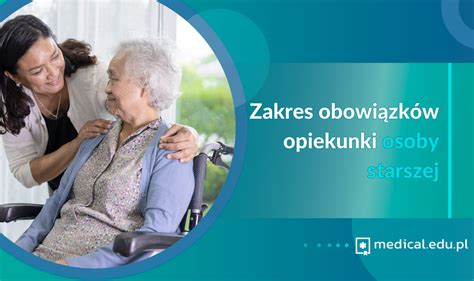 Ilustracja przedstawiająca proces rekrutacji opiekunki dla osoby starszej