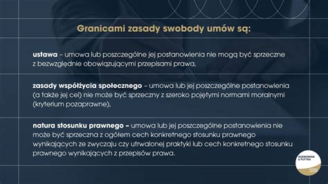 Infografika porównująca ryzyka w umowie o pracę i umowie cywilnoprawnej