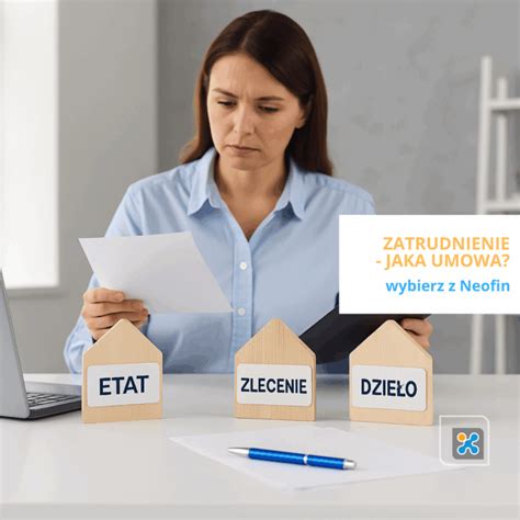Porównanie kosztów zatrudnienia: etat vs umowa cywilnoprawna