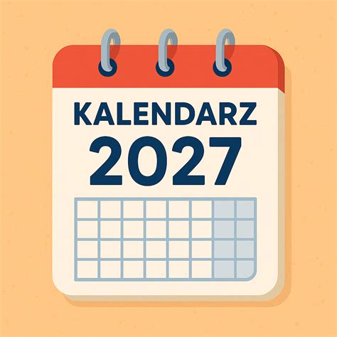 Ikona przedstawiająca kalendarz z zaznaczonymi dniami chorobowymi