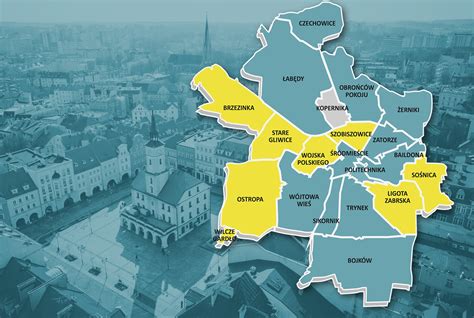 Grafika przedstawiająca podział przerwy na modlitwę