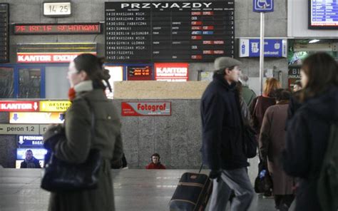 Schemat obliczania diety zagranicznej w zależności od czasu trwania podróży