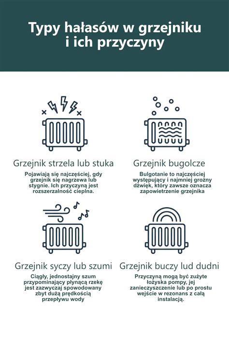 Infografika przedstawiająca różne typy staży i praktyk