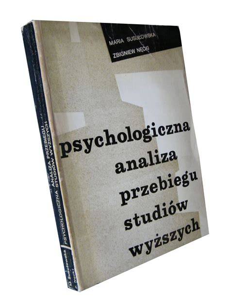Psychologiczna analiza instynktu macierzyńskiego