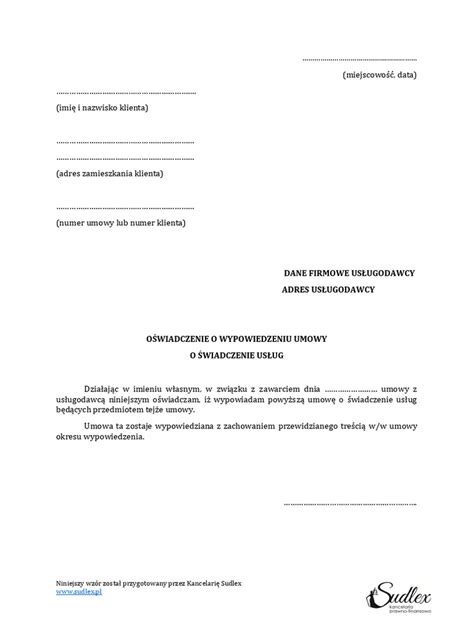 Schemat przedstawiający przyczyny wypowiedzenia umowy dzierżawy ze skutkiem natychmiastowym.