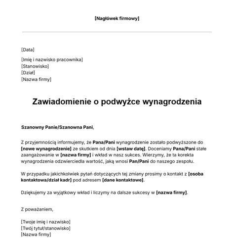 Schemat działania komornika przy zajęciu wynagrodzenia