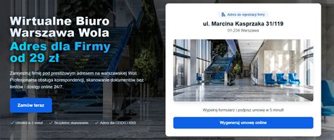 Proces zwrotu nienależnie pobranego wynagrodzenia chorobowego
