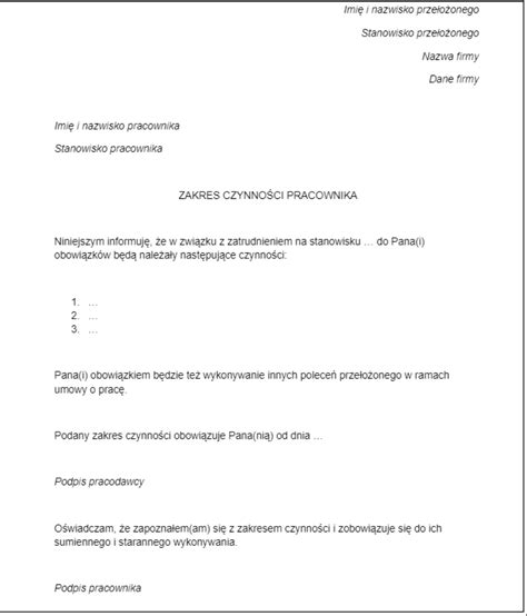 Schemat odpowiedzialności pracownika i pracodawcy za świadczenia chorobowe