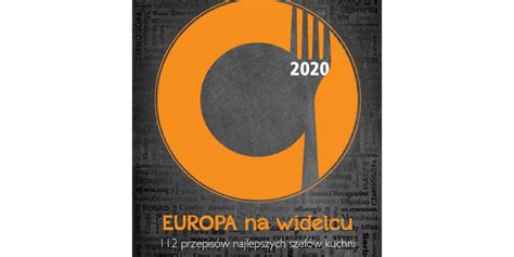 Książka 