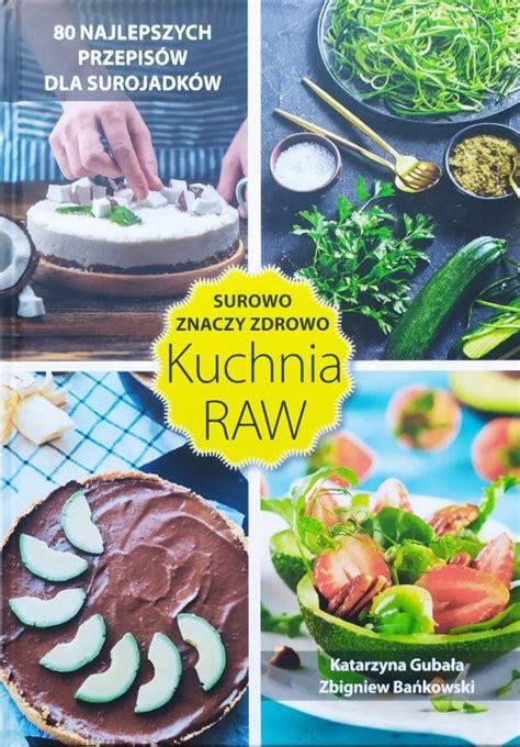 Okładka książki 