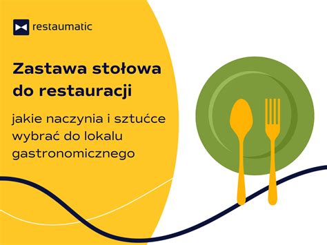 Ilustracja przedstawiająca przygotowanie potraw w restauracji
