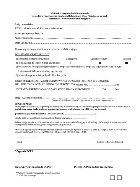 Grafika przedstawiająca osoby uprawnione do świadczenia rehabilitacyjnego