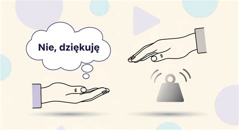 Ilustracja symbolizująca nielegalne praktyki wynagrodzeniowe