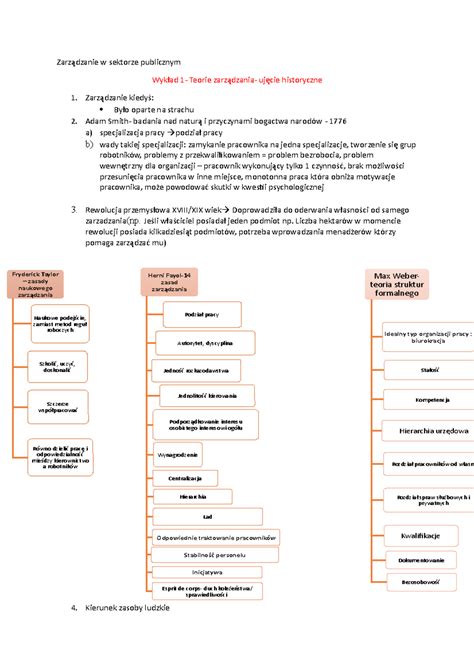 Schemat porównujący dodatek stażowy w sektorze publicznym i prywatnym