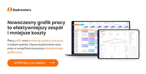 Grafika przedstawiająca wybór między urlopem a ekwiwalentem za niewykorzystany urlop