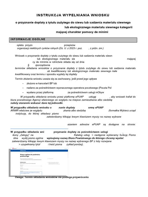 Schemat wypełniania formularza OL-10