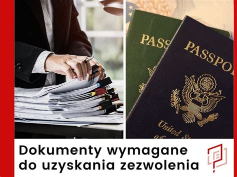 Wymagane dokumenty do pracy w nadleśnictwie