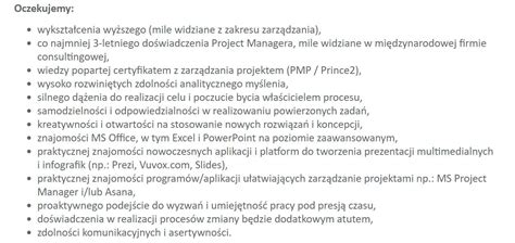 Ikony symbolizujące umiejętności miękkie i twarde