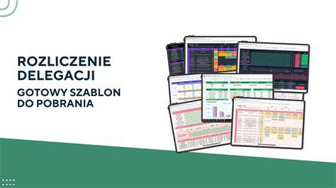 Grafika przedstawiająca rozliczenie kosztów delegacji