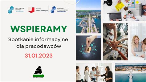 Grafika przedstawiająca różne formy wsparcia dla pracodawców