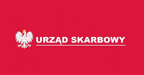 Urzad skarbowy