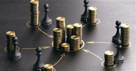 Źródła finansowania świadczeń świątecznych