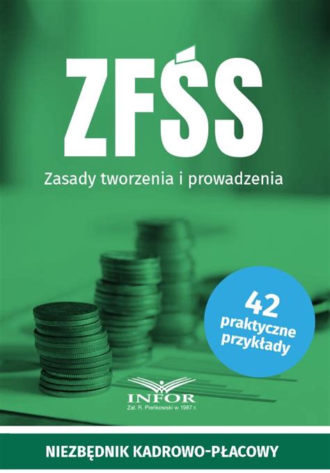 Porównanie bonów świątecznych finansowanych z ZFŚS i środków obrotowych
