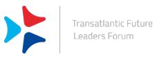 Logo Transatlantic Future Leaders Forum