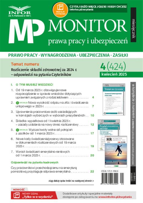 Schemat przedstawiający procedurę ustalania prawa do zasiłku macierzyńskiego po śmierci pracodawcy