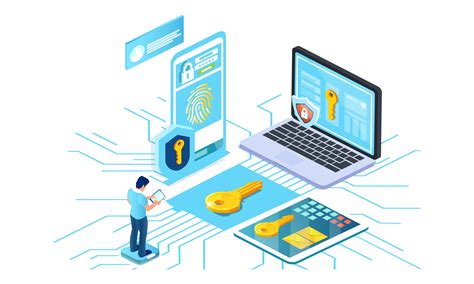 Ochrona danych osobowych w miejscu pracy