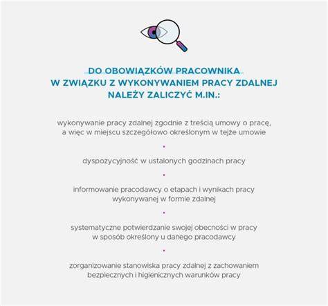 Infografika: Obowiązki pracownika i pracodawcy w przypadku zwolnienia lekarskiego