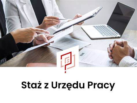 Dokumenty potrzebne do potwierdzenia stażu z urzędu pracy
