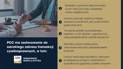 Zabezpieczenie praw w umowie fotograficznej