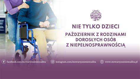 Schema przedstawiająca ścieżki wsparcia dla ofiar mobbingu