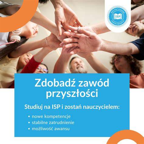 Infografika porównująca kwalifikacje nauczycieli przedszkoli z kwalifikacjami innych grup zawodowych.