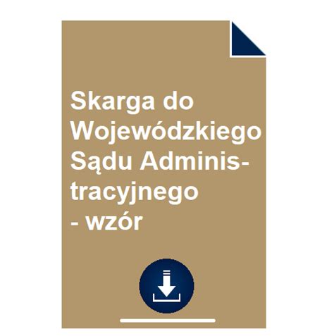 Logo Związku Zawodowego Pracowników Wojewódzkiego Sądu Administracyjnego