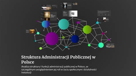 Struktura wynagrodzeń w administracji publicznej