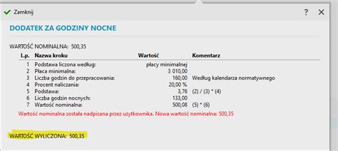 Grafika porównująca rozliczanie wynagrodzenia za czas choroby i urlopu wychowawczego