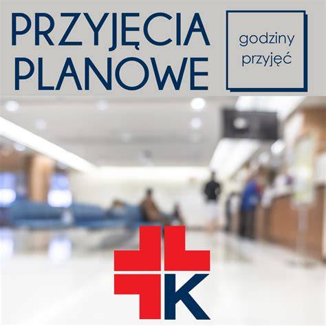 Logo Wojewódzkiego Wielospecjalistycznego Centrum Onkologii i Traumatologii im. M. Kopernika w Łodzi