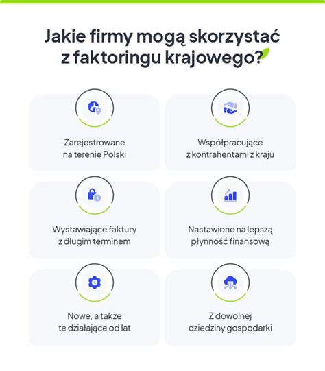 Infografika: Kto może skorzystać z ZFŚS?