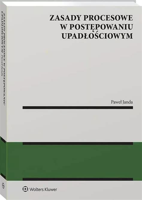 Grafika przedstawiająca przepływ środków w postępowaniu upadłościowym