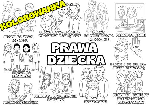 Grafika przedstawiająca prawa rodziców do zwolnienia lekarskiego