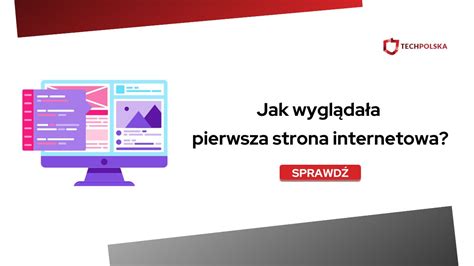 Strona internetowa INFOdoradca+ z informacjami o zawodach