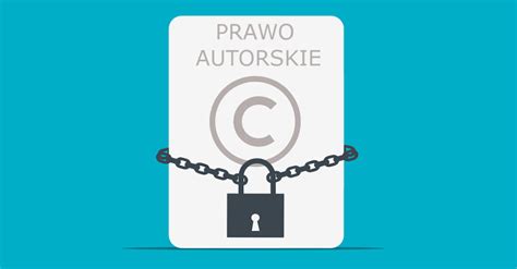 Prawa autorskie w produkcji wideo
