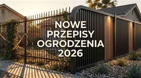 Zmiany w przepisach dotyczących zwolnień lekarskich od 2026 roku