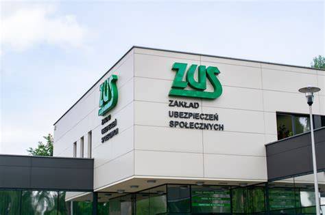 Struktura orzecznictwa lekarskiego w ZUS po zmianach