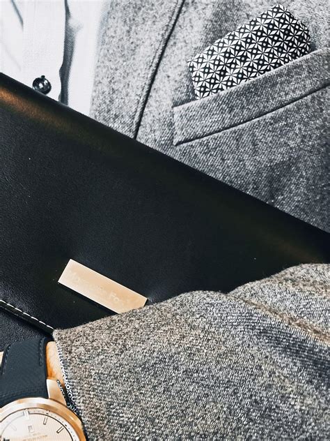 Zasady przyznawania zasiłku dla bezrobotnych